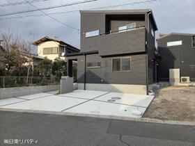 広島県廿日市市大野字鯛ノ原