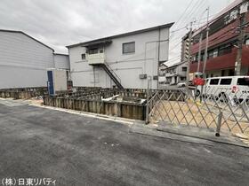 広島県安芸郡海田町昭和町