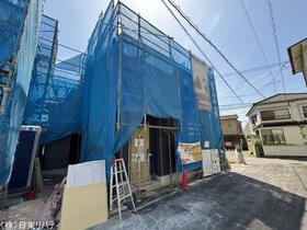広島県安芸郡海田町昭和町