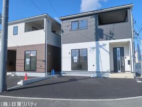 広島県広島市南区向洋新町３丁目