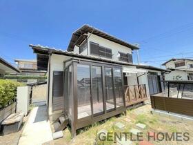 福岡県太宰府市高雄５丁目