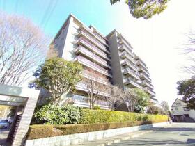 エステ・スクエア成瀬２番館５階　成瀬駅歩１３分