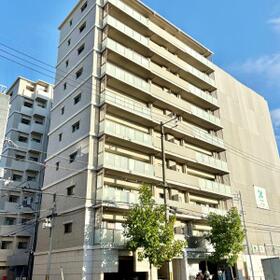 ル・パルトネール京都丹波口