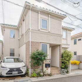 兵庫県神戸市垂水区星陵台１丁目