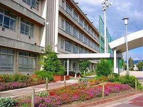 広島県広島市南区宇品神田２丁目