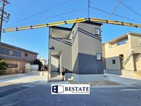 愛知県知多市寺本台３丁目