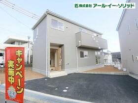 広島県安芸郡熊野町川角１丁目