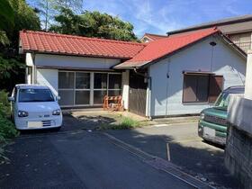 静岡県浜松市中央区富塚町