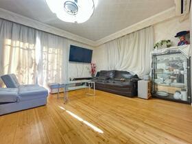 千葉県市川市北国分２丁目