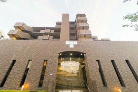 ハイム豊中・上野東