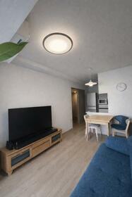 インプレスト天神オークタワー