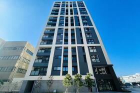 福岡県福岡市中央区長浜２丁目