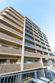 リベール神戸灘壱番館