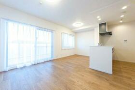 リベール神戸灘壱番館