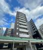 松屋町駅より徒歩5分 7階 築11年3ヶ月の賃貸物件