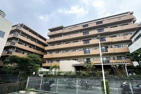 グリッター西宮北口