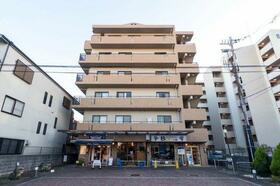 グリッター西宮北口