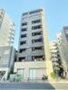 K2 4階 築19年4ヶ月の賃貸物件
