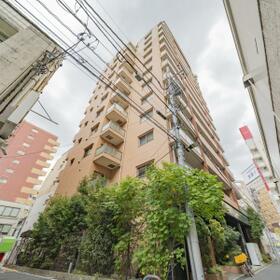 ルミエール東神田