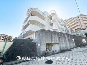 安心を買うなら、朝日土地建物へ　クリオ小机壱番館