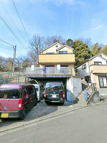 東京都町田市本町田