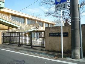 神奈川県座間市相武台２丁目