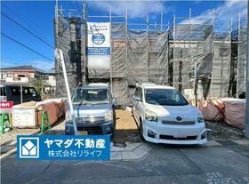 愛知県一宮市今伊勢町本神戸字筋替