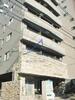 フェニックス新宿若松町 3階 築25年7ヶ月の賃貸物件