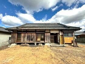 大阪府泉南市男里４丁目