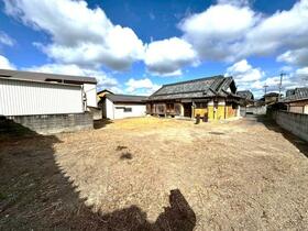 大阪府泉南市男里４丁目