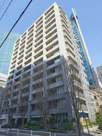 麻布市兵衛町ホームズ