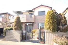 茨城県稲敷郡阿見町うずら野３丁目