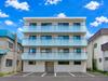 BRIGHTONCOURTN20 3階 新築の賃貸物件