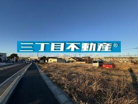 埼玉県児玉郡上里町大字七本木