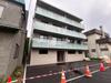 BRIGHTONCOURTN20 4階 新築の賃貸物件
