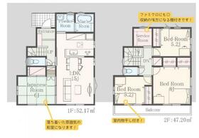 神奈川県横浜市泉区和泉中央北３丁目