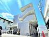 LE SOLEIL 1階 築17年9ヶ月の賃貸物件