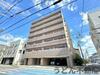 リマーク上之町 7階 築25年11ヶ月の賃貸物件