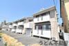 レジデンス一本松C棟 2階 築33年3ヶ月の賃貸物件