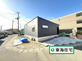 宮城県仙台市太白区中田１丁目