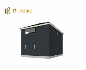 茨城県古河市小堤