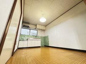 岐阜県岐阜市鷺山東１丁目