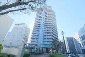 三の丸グランキャッスルタワー　２０階