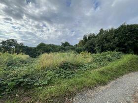 熊本県宇城市松橋町萩尾