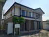 モンブラン B 2階 築23年10ヶ月の賃貸物件