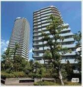 ツインタワー瀬戸大橋タワー３１