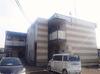泉外旭川駅より徒歩13分 2階 築20年の賃貸物件