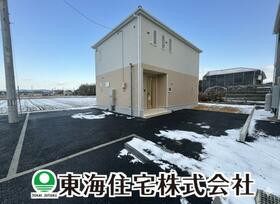 福島県西白河郡矢吹町東郷