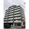 アクシア大橋 6階 築2年3ヶ月の賃貸物件