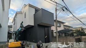 神奈川県藤沢市辻堂元町5丁目